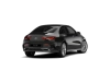 Mercedes-Benz CLA 200 d Premium auto FL