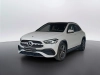 Mercedes-Benz GLA 200 d Premium auto
