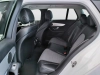 Mercedes-Benz Classe C SW 220 d (bt) Premium auto