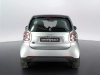smart fortwo Fortwo eq Prime 22kW