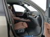 BMW X5 X5 xdrive50e MSport Pro auto