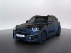 MINI Countryman Mini Countryman 2.0 Cooper SD Essential auto