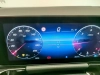 Mercedes-Benz GLA 200 d AMG Line Advanced Plus 4matic auto