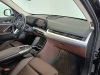 BMW X1 X1 sdrive18d auto