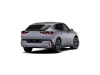 BMW X2 BMW X2 sDrive18d