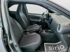 Toyota Aygo X Aygo X 1.0 Limited 72cv