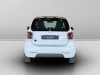 smart fortwo Fortwo eq Prime 4,6kW