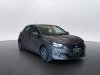 Peugeot 208 208 1.5 bluehdi Active Pack s&s 100cv