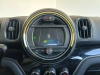 MINI Countryman Mini Countryman 2.0 Cooper D all4 auto my18