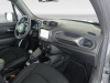 Jeep Renegade Renegade 1.6 mjt S 2wd 130cv