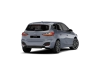 BMW Serie 2 BMW 218d Active Tourer