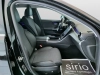 Mercedes-Benz Classe C SW 200 d mhev Sport auto