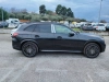 Mercedes-Benz GLC 300 de 4MATIC