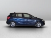 BMW Serie 2 216d Active Tourer Advantage my15