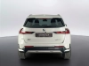 BMW X1 X1 xdrive20d mhev 48V X-Line auto