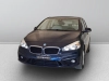 BMW Serie 2 216d Active Tourer Advantage my15