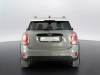 MINI Countryman Mini Countryman 2.0 Cooper D auto