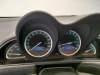 Mercedes-Benz SL 600 V12 biturbo