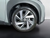 Toyota Aygo X Aygo X 1.0 Lounge 72cv s-cvt