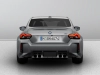 BMW M M2 BMW M2 Coupé