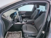 Mercedes-Benz GLA 200 d Sport Plus 4matic auto