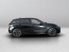 BMW Serie 1 120d 48V MSport auto