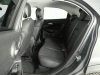 Fiat 500 500X 1.6 mjt Connect 130cv