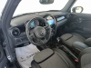 MINI Cooper Mini 3p 1.5 Cooper Classic auto