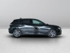 Peugeot 308 308 1.5 bluehdi Allure Pack s&s 130cv eat8