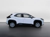 Toyota Yaris Cross Yaris Cross 1.5h Active fwd 116cv e-cvt
