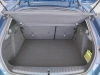 BMW Serie 1 116i Business Advantage auto