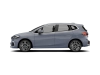 BMW Serie 2 BMW 225e xDrive Active Tourer Hybrid Edition