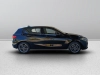 BMW Serie 1 116I SPORT AUTOMATICA