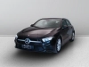 Mercedes-Benz Classe A 180 d Sport Extra auto