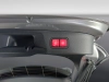 Mercedes-Benz GLA 250 e phev AMG Line Advanced Plus auto
