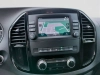 Mercedes Vans Vito III 119 vito 119 cdi long mixto auto my20