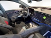 Mercedes AMG Classe E E 53 AMG Hybrid 4MATIC+