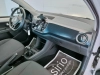 Volkswagen up! up! 5p 1.0 Move up! 60cv
