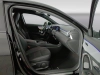 Mercedes-Benz Classe A 180 d AMG Line Advanced Plus auto