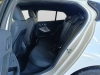 BMW Serie 1 BMW 118d