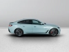BMW Serie 4 420d Gran Coupe mhev 48V xdrive Msport auto