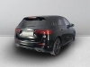 Mercedes-Benz Classe B 180 d AMG Line Premium auto