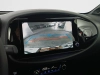 Toyota Aygo X AYGO X 10B MT JBL SE MY24