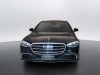 Mercedes-Benz Classe S Lunga 400 d Premium Plus 4matic auto