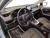 Toyota RAV4 Rav4 2.5 vvt-ie h Dynamic 2wd 218cv e-cvt