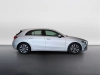 Mercedes-Benz Classe A 180 d Business auto