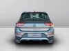 Volkswagen T T-Roc 1.5 tsi Life dsg