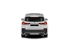 BMW X1 BMW X1 sDrive20d
