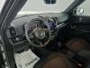MINI Countryman Mini Countryman 2.0 Cooper D Business auto