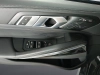 BMW X6 X6 xDrive30d M Sport